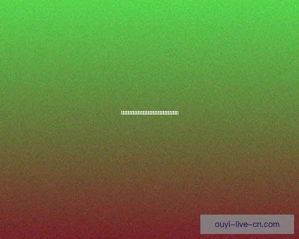 世界杯竞猜赔率全面对比分析为您解锁最佳投注策略 世界杯竞猜赔率全面对比分析为您解锁最佳投注策略