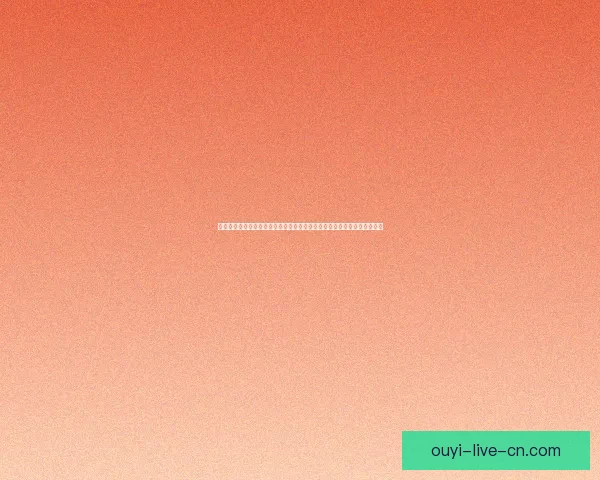 世界杯足球竞猜投注技巧揭秘助你轻松赢取大奖快来参与精彩赛事预测挑战