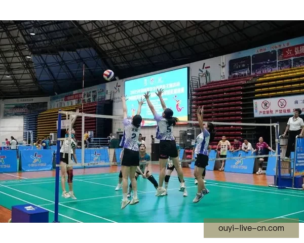 体育竞猜平台全面解析 带你轻松进入精彩赛事投注世界