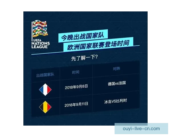 世界杯竞猜胜负技巧全攻略助你精准分析提高中奖率