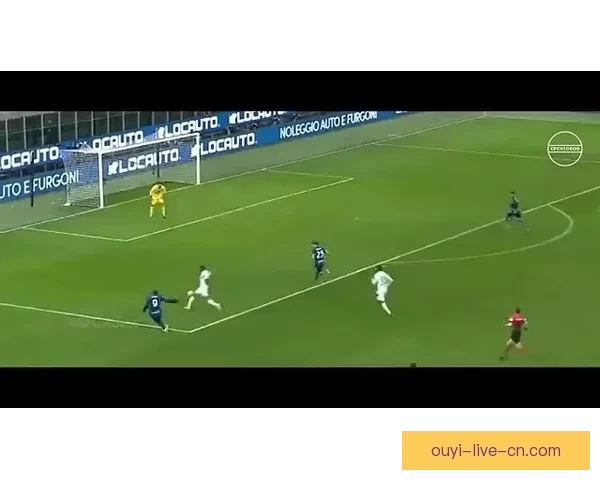 欧亿体育直播入口全面解析精彩赛事实时观看体验