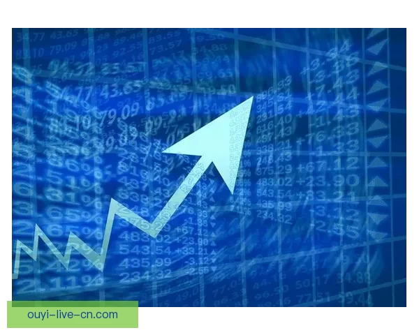 欧亿最新地址全面解析及最新使用方法详尽指南