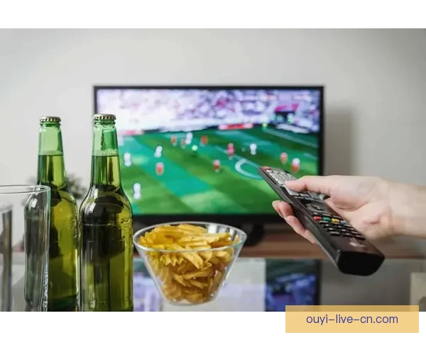 世界杯买球预测指南 精准分析助你赢得投注策略与技巧