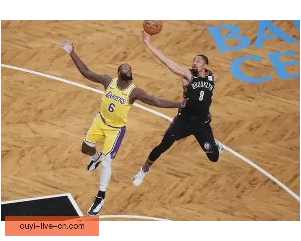 奇才官方确认乔治左肘韧带撕裂本赛季将无缘比赛