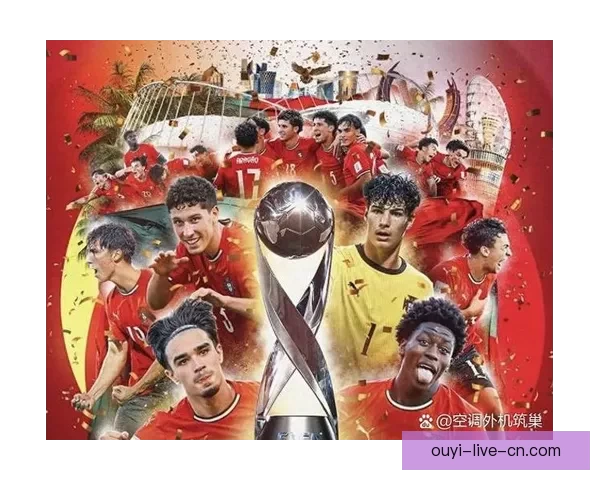 2026世界杯竞猜预测与分析，揭示热门球队表现与赛程变化对冠军争夺的影响