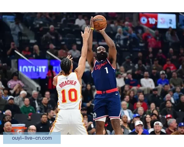 以内尔高：今晚失利没有借口，球队表现未达预期需要总结改进