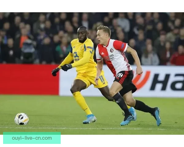 精准预测胜负走势 体育竞猜推荐助你稳赚丰收