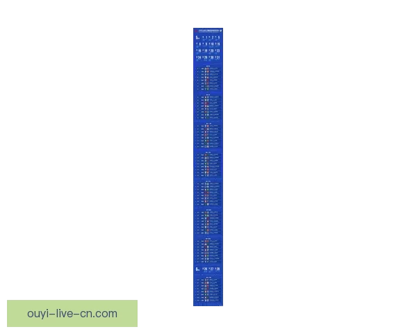 2026世界杯竞猜预测：分析热门球队实力与赛程走势