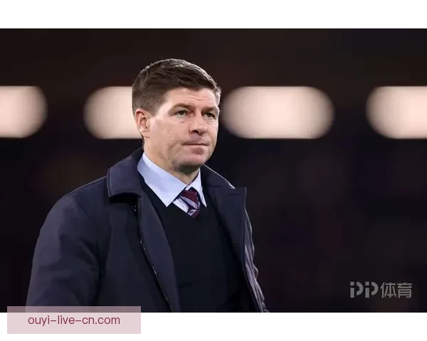 以斯基拉称皮耶罗或将出任意大利足协要职双方已开启接触谈判