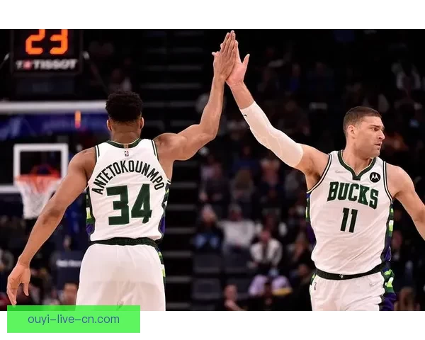 接手雄鹿后仅获95胜99负 部分球员对老里执教风格产生质疑