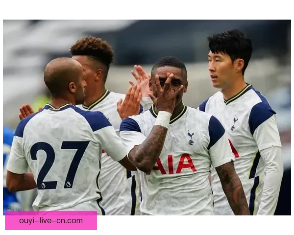 阿斯拉尼传闻入多特引援名单 双方尚未展开正式接触