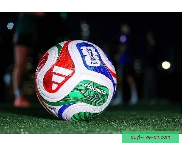 2026世界杯精彩回放 聚焦赛事经典瞬间与历史性突破