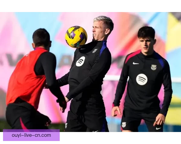 以弗里克：奥尔莫今日出任9号位表现出色曾两度胜任该位置状态极佳