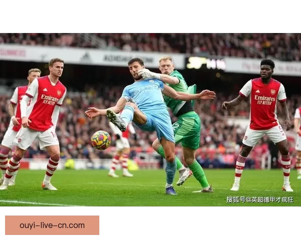 资深球迷分享世界杯竞猜投注策略与热门球队走势分析指南今日实战