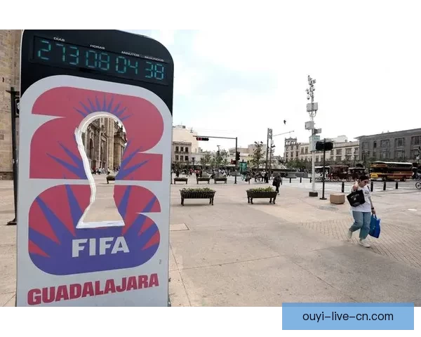 2026世界杯精彩回顾与全球足球盛事全景解析