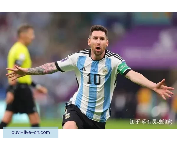 畅享世界杯竞猜乐趣，感受实时互动与沉浸式游戏体验