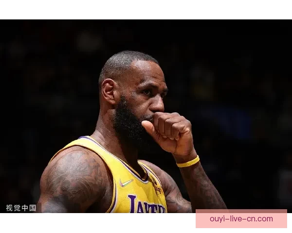 爱德华兹因膝伤缺席对阵活塞 错失生涯最佳赛季奖项