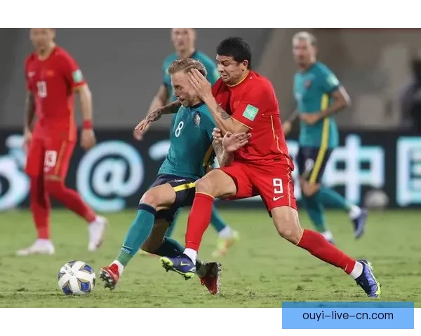 2026世界杯精彩赛事全程直播网站推荐最新入口和观看指南