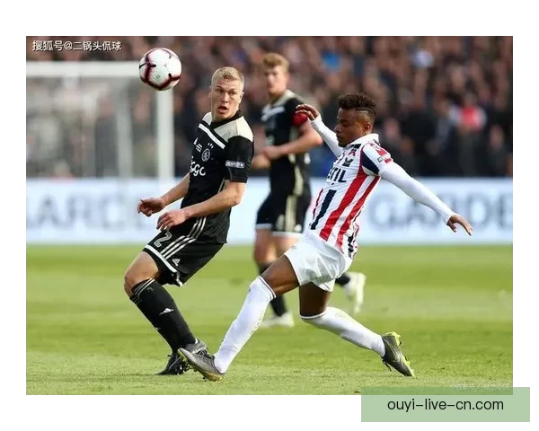 精准预测足球比分，提升胜率的实用竞猜策略指南