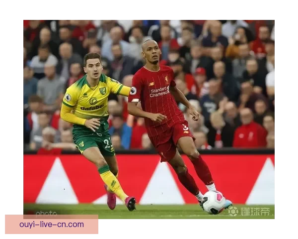 以托辛：全力以赴争取晋级决赛 力求用一座奖杯完美收官本赛季