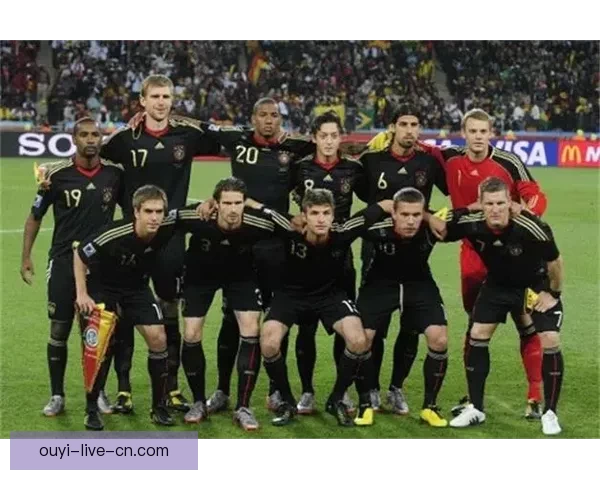 世界杯竞猜胜负策略全解析助你精准预测赛果技巧指南