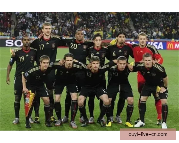 世界杯竞猜胜负策略全解析助你精准预测赛果技巧指南