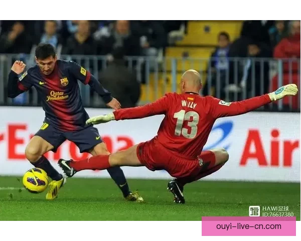 精准足球竞猜预测技巧揭秘助你轻松赢取大奖挑战博彩领域全新高度