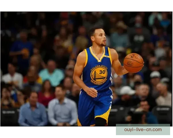 乔治生涯第30次单场至少4断4三分仅次哈登库里排名历史第三