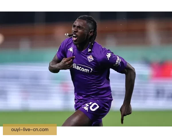 范奥利谈维罗纳胜利基恩失落心情莫伊塞表现依然未见突破