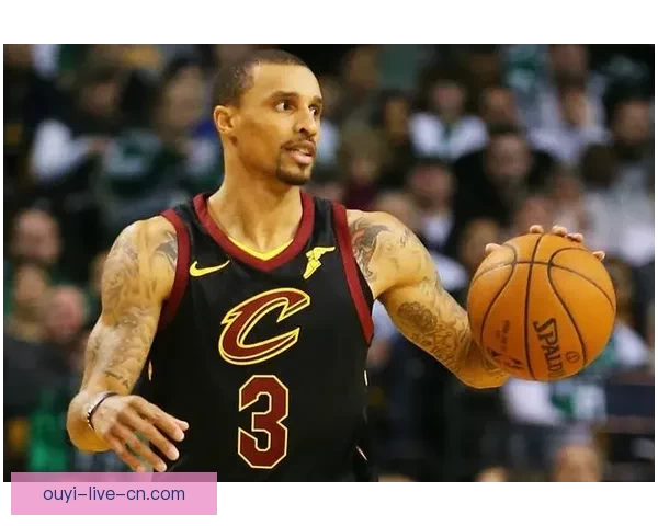 乔治坦言禁赛25场反成福祉 休战期彻底恢复身体状态