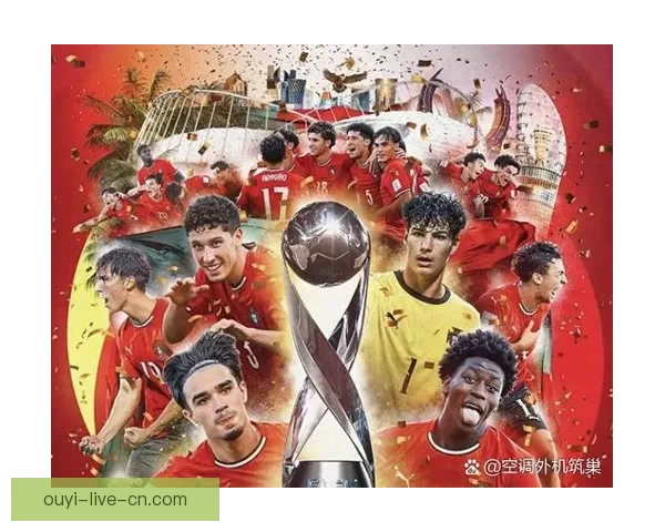 2026世界杯竞猜预测与分析，揭示热门球队表现与赛程变化对冠军争夺的影响