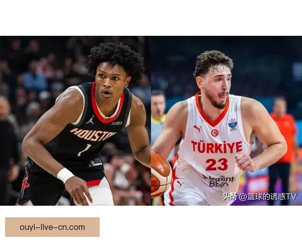 申京轰超高效表现创六纪录比肩大梦堪称球队核心