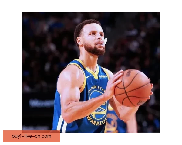 勇士掘金伤情更新 小库里波斯特出战成疑 理查德同样面临考验