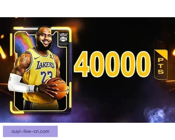 勒布朗复出五战全胜背靠背三双刷新六项纪录达成历史里程碑