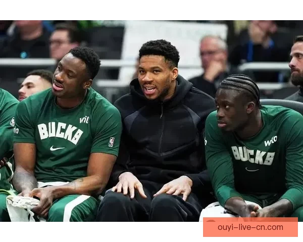 Shams回应字母哥交易争议称自己只是履行职责负责披露幕后信息