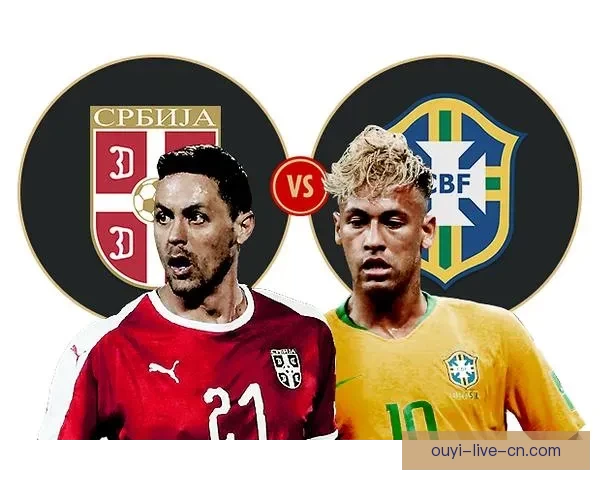 世界杯精彩比分预测技巧与热门赛果分析全指南