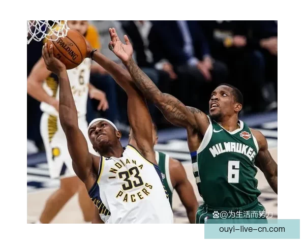 NBA东西部前十揭晓榜首竞争白热化雄鹿领衔十队无缘季后赛